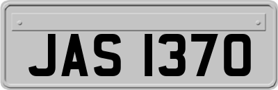 JAS1370