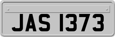 JAS1373