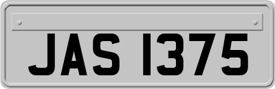 JAS1375