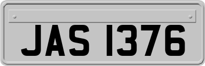 JAS1376