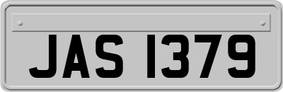 JAS1379