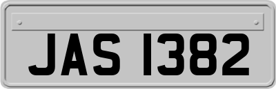 JAS1382