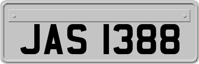 JAS1388