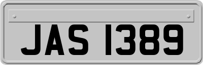 JAS1389
