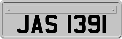 JAS1391