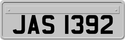 JAS1392
