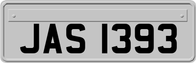 JAS1393