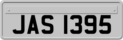 JAS1395