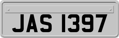 JAS1397
