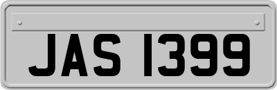 JAS1399