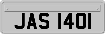 JAS1401
