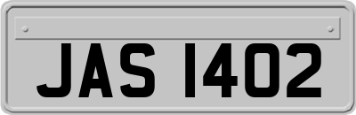 JAS1402