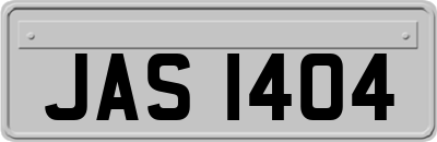 JAS1404