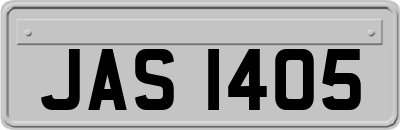 JAS1405