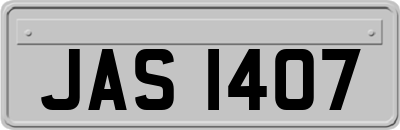 JAS1407