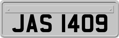 JAS1409