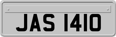 JAS1410