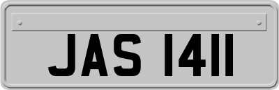 JAS1411