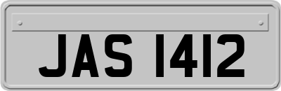 JAS1412