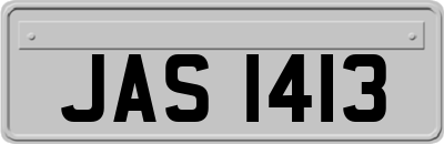 JAS1413