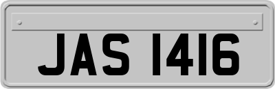 JAS1416