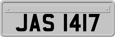 JAS1417