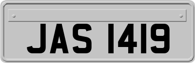 JAS1419