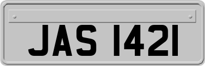 JAS1421