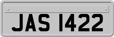 JAS1422