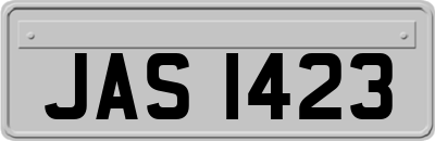JAS1423