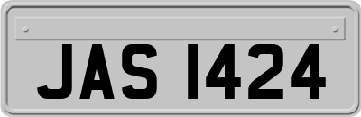 JAS1424