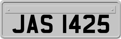 JAS1425