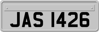 JAS1426