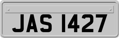 JAS1427