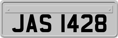 JAS1428