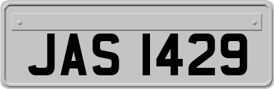 JAS1429