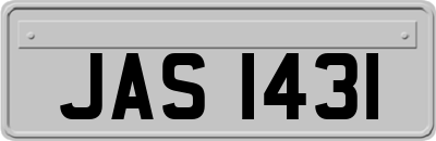 JAS1431