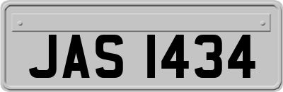 JAS1434