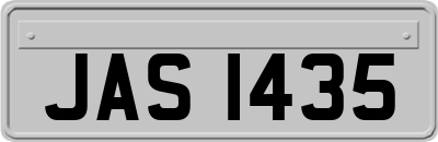 JAS1435