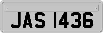 JAS1436
