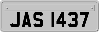 JAS1437