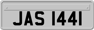 JAS1441