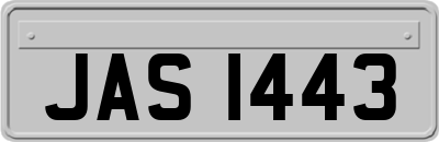 JAS1443