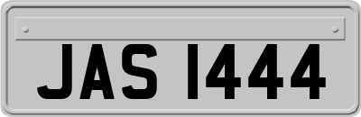 JAS1444