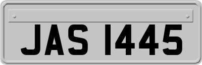 JAS1445
