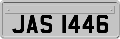 JAS1446