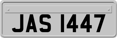 JAS1447