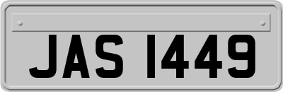 JAS1449