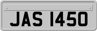 JAS1450