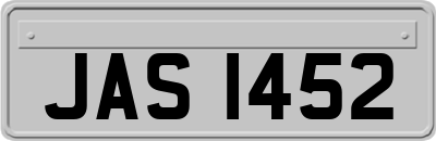 JAS1452
